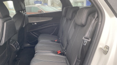 Peugeot 5008 1.2 PureTech GT 5dr Petrol Estate